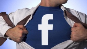 Maneiras Gratuitas para Impulsionar o Engajamento no Facebook