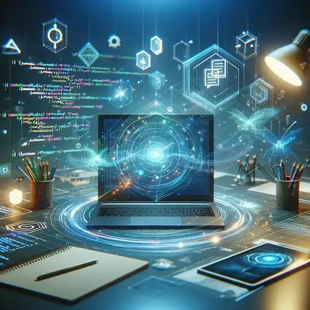 Incorporando Animações e Efeitos com jQuery Incorporando Animações e Efeitos com jQuery