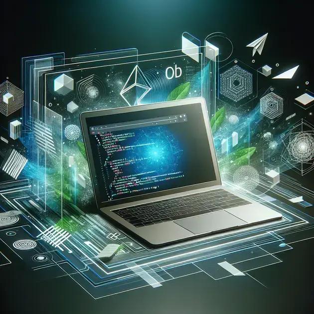 Melhorando a Experiência do Usuário com jQuery Melhorando a Experiência do Usuário com jQuery