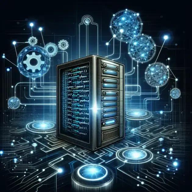 Utilizando PHP para Lógicas de Servidor Utilizando PHP para Lógicas de Servidor